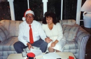 Eric 451.jpg: 1993/12/25 Christmas - 1993